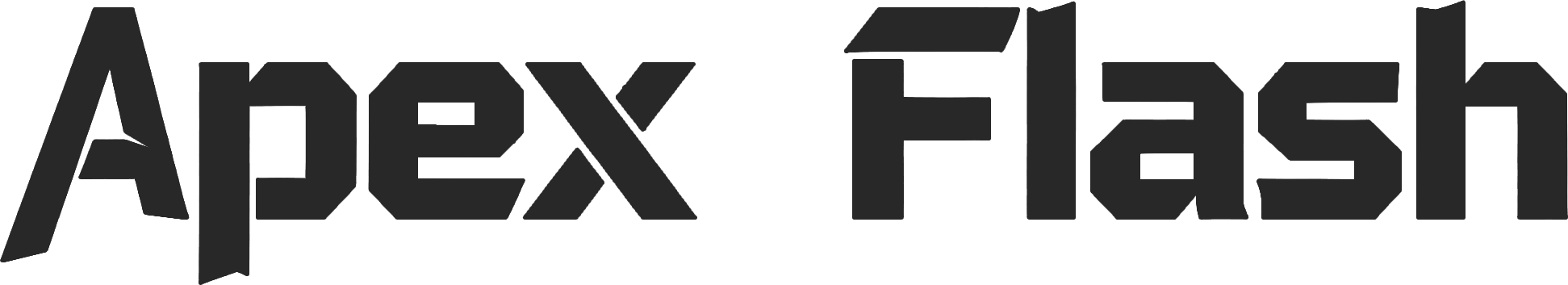 APEXFLASH